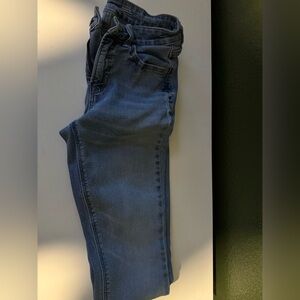 Old Navy Skinny Jeans